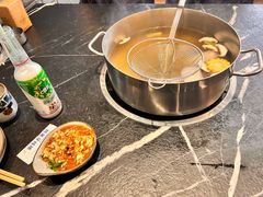 -寻牛记潮汕牛肉火锅(双喜城店)
