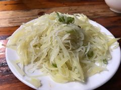 -三哥田螺(北书院街店)