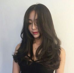 -BHG Hair Salon