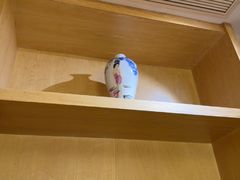 -石鼎香·非遗淮扬火锅(江都龙川桥店)