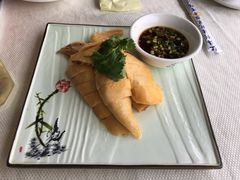 -阿姐小菜(三林店)