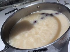 -红雀围·海鲜火锅(陆家嘴中心店)