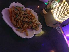 -CLUB VIVA(购物公园店)