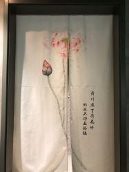 -FineYoga梵音瑜伽·普拉提