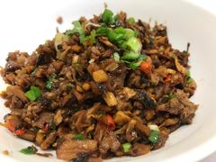 -潇湘码头·鲜湘菜(清河店)