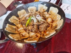 -集贤门·徽菜(福田店)