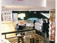 -GODIVA(王府井apm店)