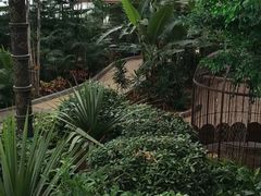 -北戴河集发农业梦想王国