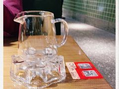 -老头儿油爆虾(金鹰世界店)