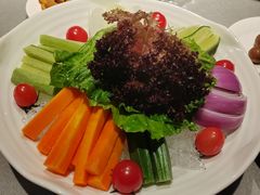 -毛家饭店·湖南鱼鲜(齐鲁软件园店)