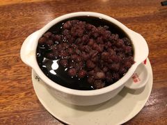 -正德顺順德雙皮奶(中信店)