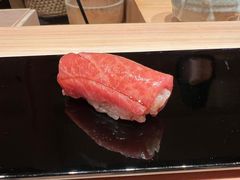 -鮨然(然寿司钱粮胡同店)