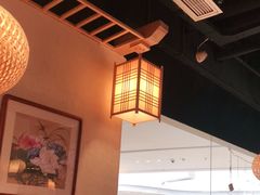 -九田家黑牛烤肉料理(溧阳吾悦店)