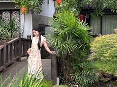-大自然(鲁家村店)