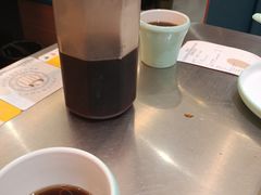 -还是那家•秘制活鱼现烤•香辣美蛙(独墅湖邻里中心店)