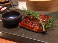 -文立新麻辣烫(合生汇21街区店)