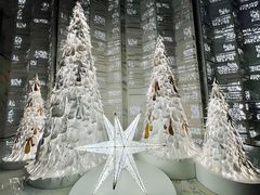 -广州四季酒店·佰鲜汇·现代法餐