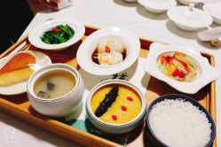 -禧悦府国际月子会所(总店)