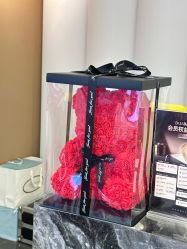 -Dr.U博士医疗美容医院