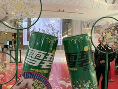 -武汉光谷K11