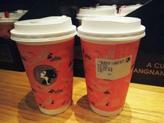 -茶理宜世(花城汇中区店)