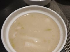 老火靓汤-粤汕小厨(北站店)