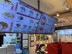 -刘鸿盛(宿州路店)
