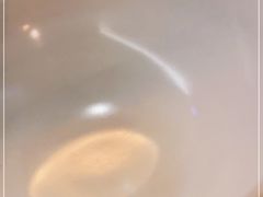 -来龙里 精致 东南亚餐室(万象城店)