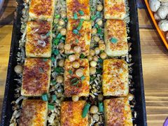 -九村夜宵美食广场