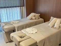 -手技王·影院足道·SPA(深圳之眼店)