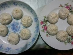 -老盛昌(百色店)