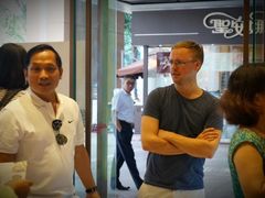 upload_pic-JAMROCK 乐啡意咖啡