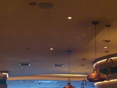 -额尔敦·品质自助(摩尔城店)