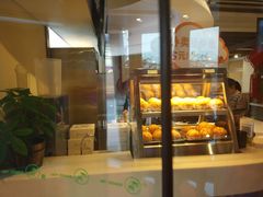 -小资太太餐厅(南岗区店)