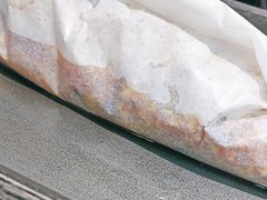 -三煮纸包鱼(青岛总店)