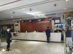 -深圳阳光医疗美容医院·旗舰店