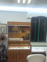 -冰岛刺青·手工耳饰品售卖·专业纹身