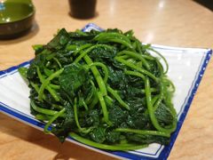 -龙泉人椰子鸡.糟粕醋.海南菜(三亚旗舰店)