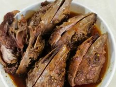-东吴霸王兔(松青路店)