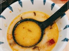 -永旺梦乐城(金银潭店)