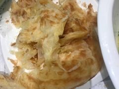 -北李妈妈菜·海肠捞饭(高新万达店)