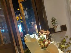 -小喜客·云南特色菜(纳西庭院店)