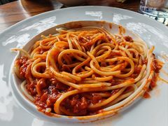 -江滨壹号艺文空间复合餐厅(闽江大道店)