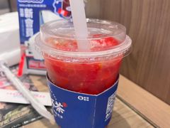 -敏华冰厅(番禺天河城店)