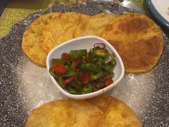 -百草滩羊清水涮羊肉(长城路店)