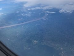 -曼谷素万那普国际机场