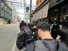 -博多一双(博多駅東本店)