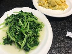 -老苏州芳和园茶酒楼  传统苏帮菜(观前店)