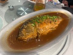-山西会馆·晋菜·晋商宴·学堂记忆(许坦西街店)