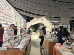 -PAGEONE(北京坊店)